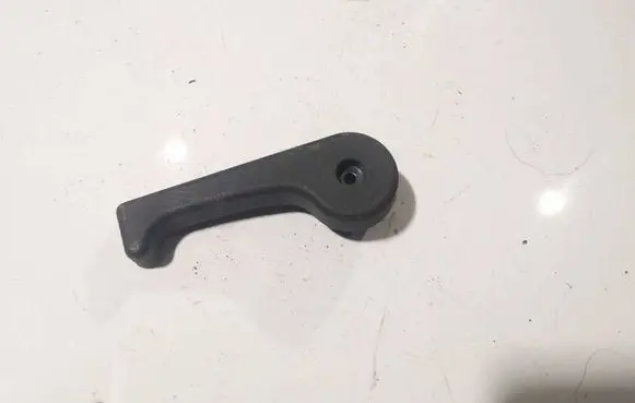 Hyundai i30 Other interior part