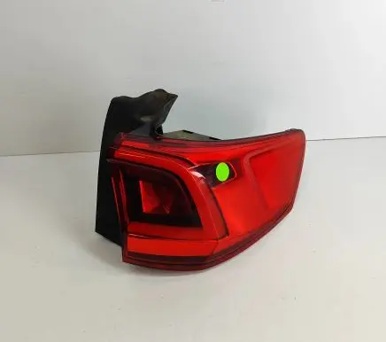 Seat Tarraco Rear/tail lights 5FJ945092