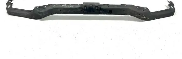 Citroen C4 Grand Picasso Top upper radiator support slam panel 006B250