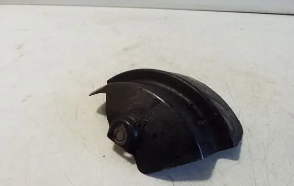 Volkswagen Sharan Other engine bay part