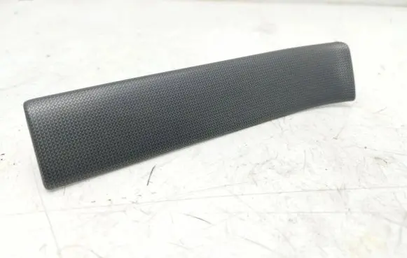Audi A4 S4 B5 8D Dashboard glove box trim 8D1853189A