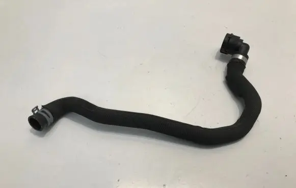 Cupra Born Engine coolant pipe/hose 1EA122291F