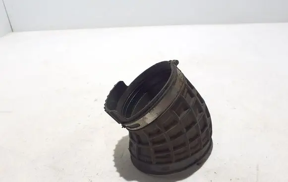 BMW X6 G06 Air intake duct part 8091473