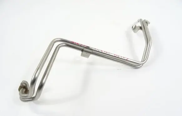 Seat Ateca Engine coolant pipe/hose 04E122157BR