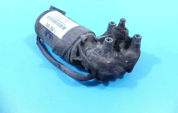 Volkswagen II LT Wiper motor 0390241345 IMPRK1352582