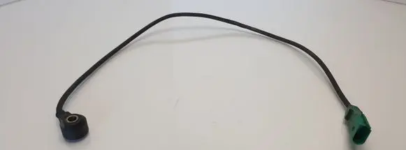 Audi A4 S4 B6 8E 8H Detonation knock sensor 07B9045377 07D9045377