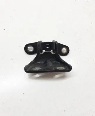 KIA Sportage Rear door upper hinge