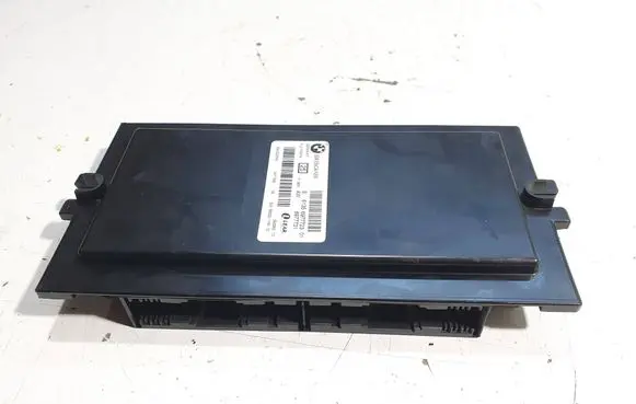 BMW 3 E90 E91 Light module LCM 6977723 5322208N5