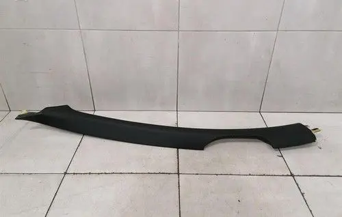 Ferrari FF Front brake disc dust cover plate 87906300