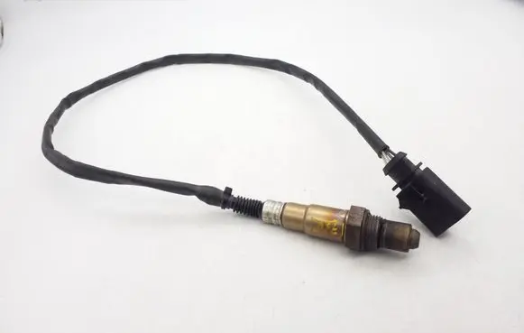 Audi A8 S8 D3 4E Lambda probe sensor 0258010036