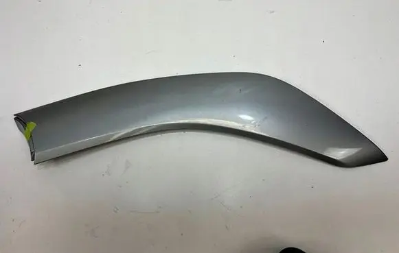 BMW i8 Roof trim bar molding cover 7456780