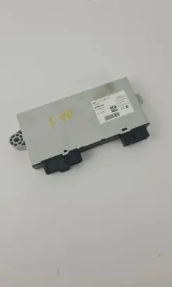 BMW 5 F10 F11 CAS control unit/module 9359013 2141751088 61359369013
