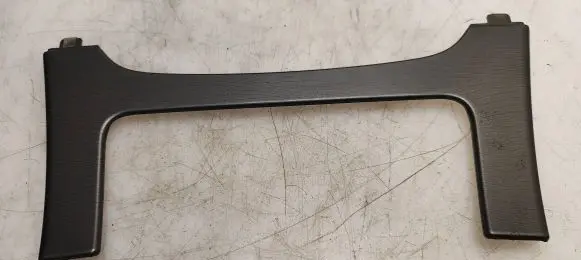 Opel Insignia A Other interior part 353824