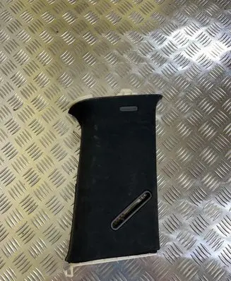 Mercedes-Benz GL X166 (C) pillar trim A1666901925 A1666903725