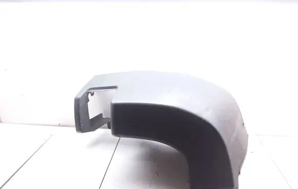 Ford Transit Rear bumper corner part panel trim 