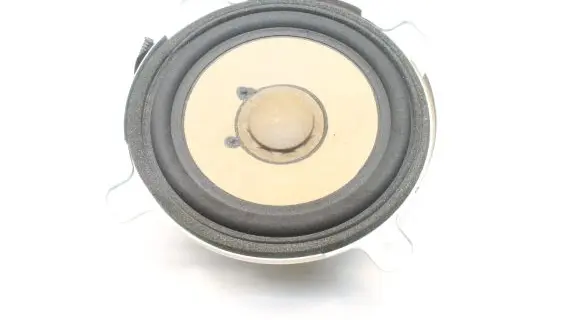Honda Accord Subwoofer speaker EAS20PL310A