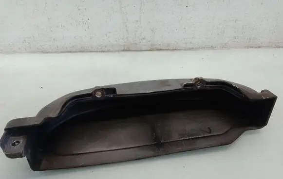 KIA Joice Other engine bay part 2136033002
