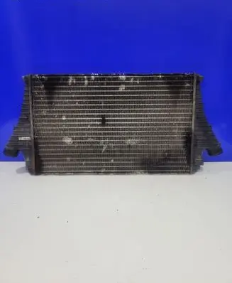 Saab 9-3 Ver1 Intercooler radiator 12788019 244118366
