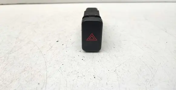 Mazda 626 Hazard light switch GE4T664H0A
