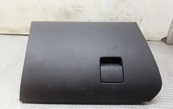 Glove box set