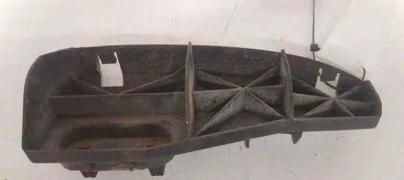 Toyota Corolla Verso AR10 Rear bumper mounting bracket 525620F010