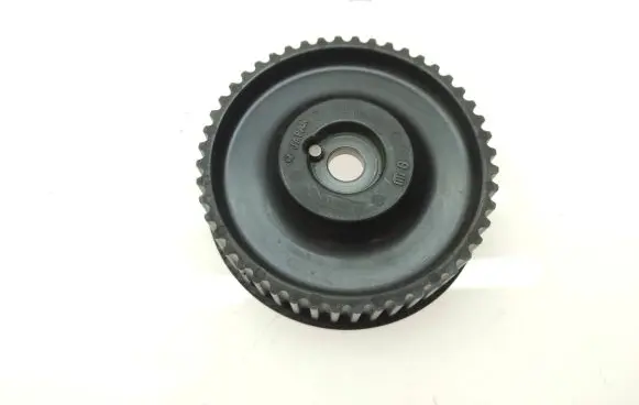 Subaru Impreza I Camshaft pulley/ VANOS 13017AA042