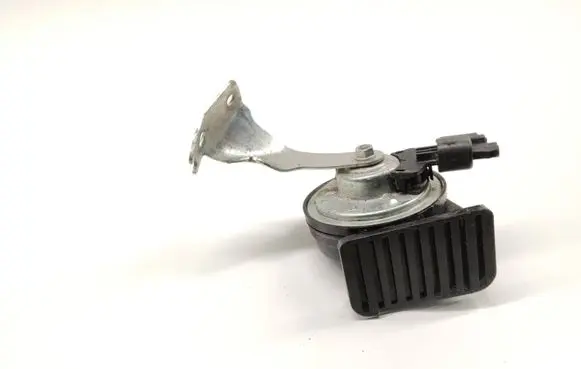 Volvo XC40 Horn signal 32274288
