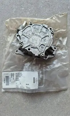 Volkswagen Caddy Vacuum pump 03L145100F T230865 49737270