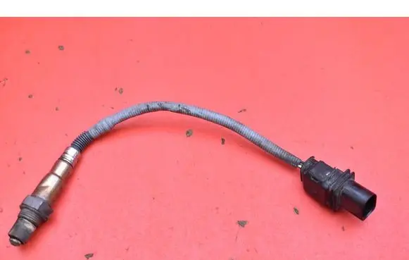 Honda Civic IX Lambda probe sensor 36531RZ0G01