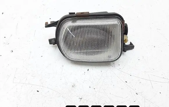 Mercedes-Benz C W203 Front fog light 15099900