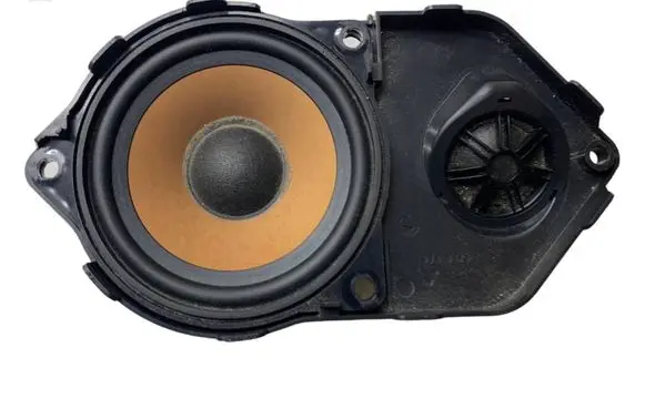 BMW X5 E70 Panel speaker 6978052 65136978052