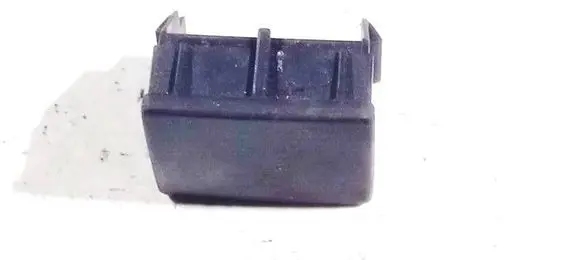 Volkswagen Golf III Other interior part 1h08580179