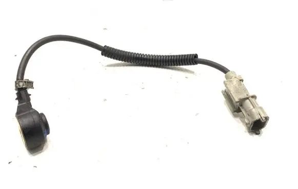Hyundai Tucson TL Detonation knock sensor 392502B020