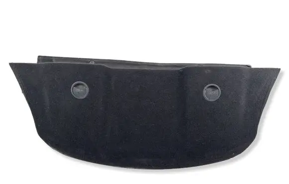 Ford Mustang VI Other trunk/boot trim element 6346668 12861600000 S26EU31011