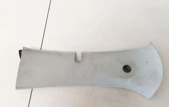 Ford Galaxy Other interior part 7m0867246l a278d12afw