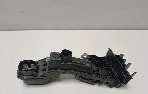 BMW i4 Positive wiring loom 6991400