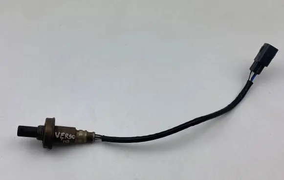 Toyota Verso Lambda probe sensor 8946712030