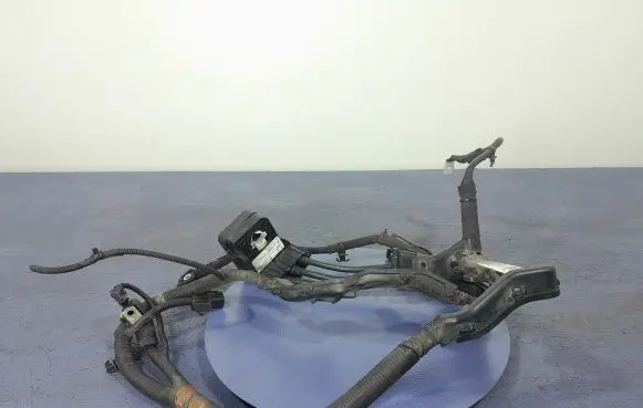 KIA Optima Other wiring loom 91850-D4730