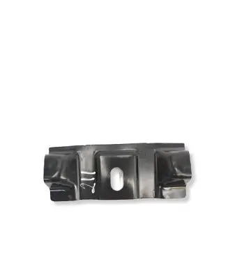 Mercedes-Benz C W205 Battery bracket A2056193200 0115A801
