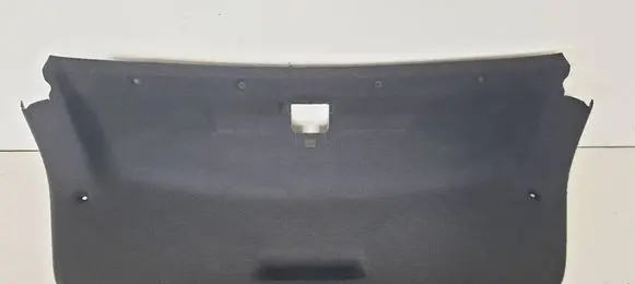 BMW 7 G11 G12 Bottom trim 735709899 7357098