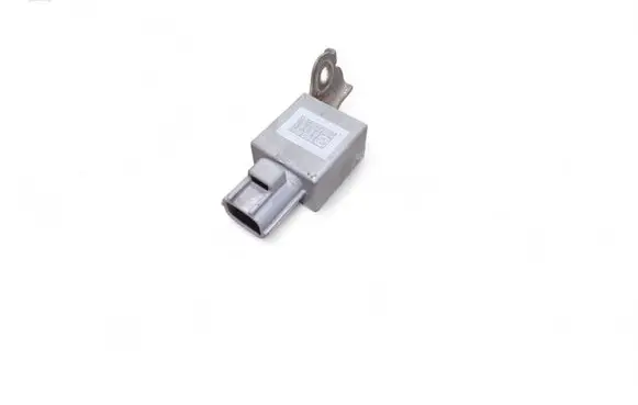 Lexus IS 220D-250-350 Other relay 9098004181
