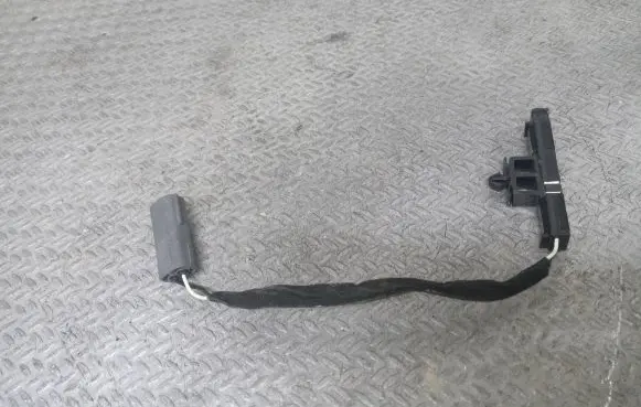 Mazda CX-7 Interior comfort aerial antenna EH14676N0A
