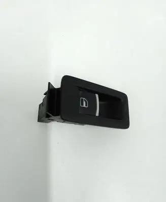 Volkswagen Touran II Electric window control switch 1F0959527