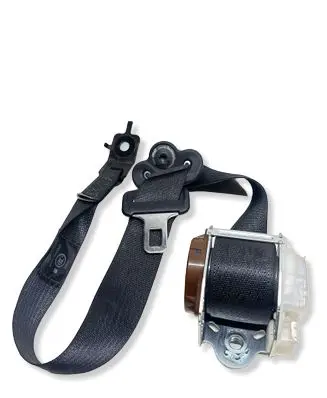 Jeep Grand Cherokee Rear seatbelt P5ME41LC5AA T14K425055L128