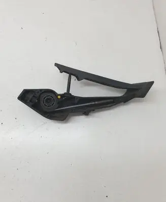BMW X5 E53 Accelerator throttle pedal 3540675351804 25916010