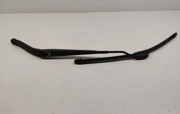 Renault Latitude (L70) Windshield/front glass wiper blade 