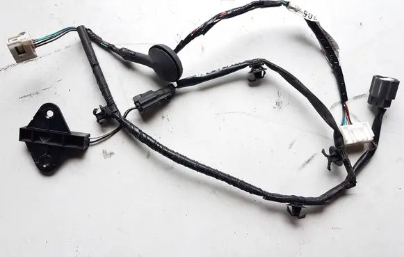 Mitsubishi Outlander Other wiring loom 8510J305