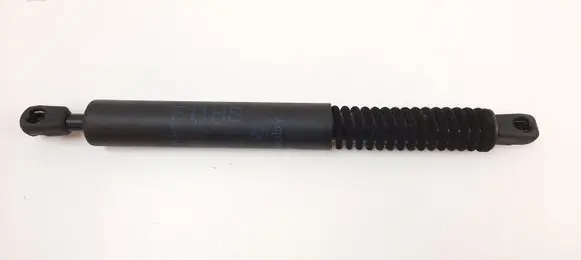 BMW 5 F10 F11 Rear window strut damper 7210557