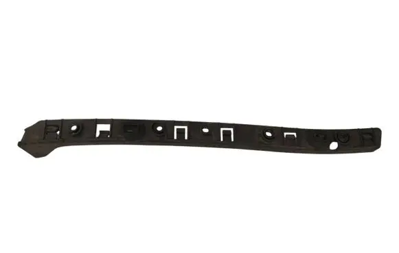 Maserati Ghibli Rear bumper mounting bracket 670004463