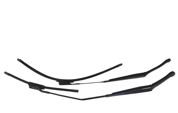 Tesla Model S Windshield/front glass wiper blade 105339900A 600595100D